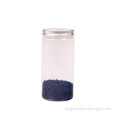 /msite/products/detail/productid/62361375/id/1503707.html